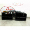 Aerateur tableau de bord central HYUNDAI SANTA FE I PHASE 1 d’occasion