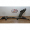 Cremaillere mecanique TOYOTA COROLLA VERSO II PHASE 1 d’occasion