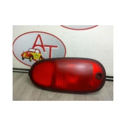 Anti brouillard arriere droit HYUNDAI SANTA FE I PHASE 1 d’occasion