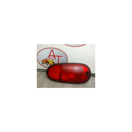 Anti brouillard arriere droit HYUNDAI SANTA FE I PHASE 1 d’occasion