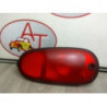 Anti brouillard arriere droit HYUNDAI SANTA FE I PHASE 1 d’occasion