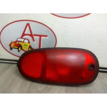 Anti brouillard arriere droit HYUNDAI SANTA FE I PHASE 1 d’occasion