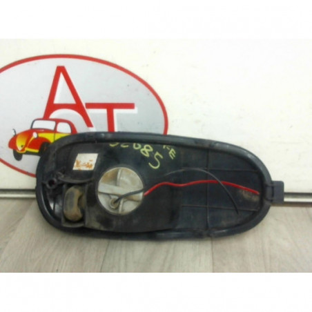 Anti brouillard arriere droit HYUNDAI SANTA FE I PHASE 1 d’occasion