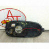Anti brouillard arriere droit HYUNDAI SANTA FE I PHASE 1 d’occasion