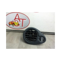 Aerateur tableau de bord avant gauche RENAULT CLIO III PHASE 1 d’occasion
