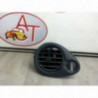 Aerateur tableau de bord avant gauche RENAULT CLIO III PHASE 1 d’occasion