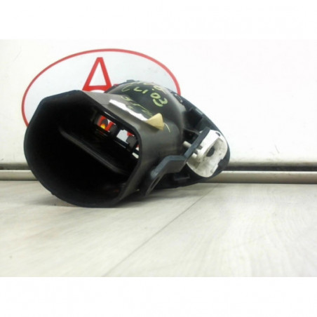 Aerateur tableau de bord avant gauche RENAULT CLIO III PHASE 1 d’occasion