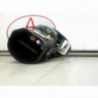 Aerateur tableau de bord avant gauche RENAULT CLIO III PHASE 1 d’occasion