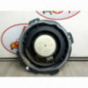 Haut parleur HYUNDAI SANTA FE I PHASE 1 d’occasion
