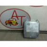 Boitier air bag HYUNDAI SANTA FE I PHASE 1 d’occasion