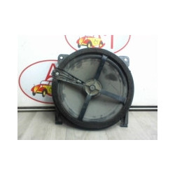 Haut parleur VOLVO S80 I PHASE 1 d’occasion