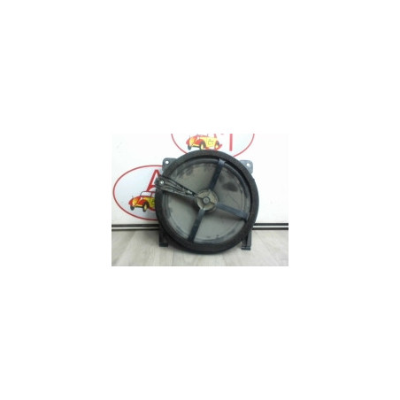 Haut parleur VOLVO S80 I PHASE 1 d’occasion