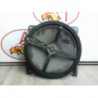Haut parleur VOLVO S80 I PHASE 1 d’occasion