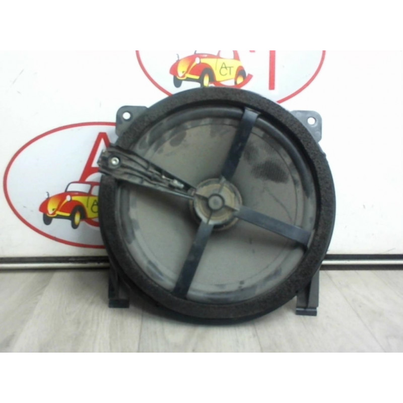 Haut parleur VOLVO S80 I PHASE 1 d’occasion