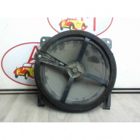 Haut parleur VOLVO S80 I PHASE 1 d’occasion