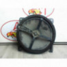 Haut parleur VOLVO S80 I PHASE 1 d’occasion