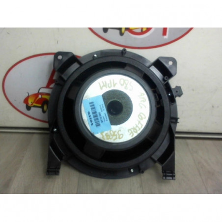 Haut parleur VOLVO S80 I PHASE 1 d’occasion