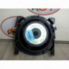 Haut parleur VOLVO S80 I PHASE 1 d’occasion