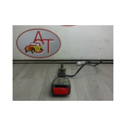 Attache ceinture avant gauche HYUNDAI SANTA FE I PHASE 1 d’occasion