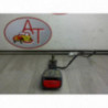Attache ceinture avant gauche HYUNDAI SANTA FE I PHASE 1 d’occasion