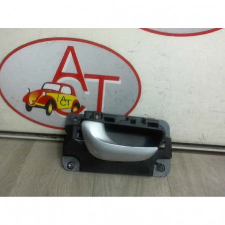 Poignee interieur avant gauche VOLVO S80 I PHASE 1 d’occasion