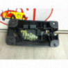Poignee interieur avant gauche VOLVO S80 I PHASE 1 d’occasion