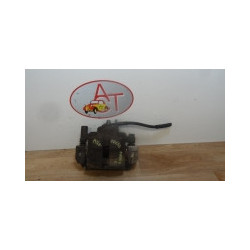 Etrier avant gauche (freinage) MAZDA MAZDA 6 I d’occasion