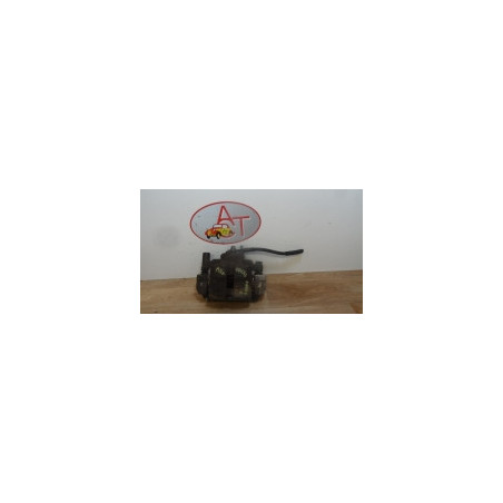 Etrier avant gauche (freinage) MAZDA MAZDA 6 I d’occasion