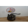 Etrier avant gauche (freinage) MAZDA MAZDA 6 I d’occasion