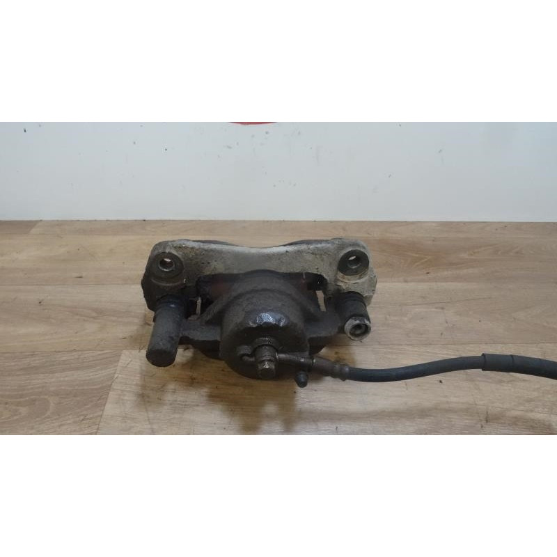 Etrier avant gauche (freinage) MAZDA MAZDA 6 I d’occasion