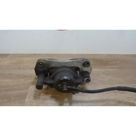 Etrier avant gauche (freinage) MAZDA MAZDA 6 I d’occasion