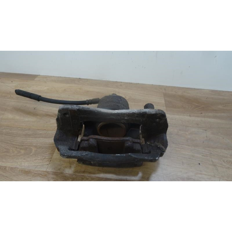 Etrier avant gauche (freinage) MAZDA MAZDA 6 I d’occasion