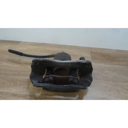 Etrier avant gauche (freinage) MAZDA MAZDA 6 I d’occasion