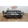 Culasse PEUGEOT 407 PHASE 2 d’occasion