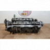 Culasse PEUGEOT 407 PHASE 2 d’occasion