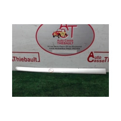 Baguette de porte avant droite OPEL ZAFIRA (B) PHASE 1 d’occasion