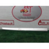 Baguette de porte avant droite OPEL ZAFIRA (B) PHASE 1 d’occasion