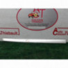Baguette de porte avant droite OPEL ZAFIRA (B) PHASE 1 d’occasion