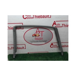 Garniture laterale arriere droite MERCEDES CLASSE R (251) PHASE 1 d’occasion
