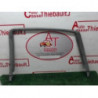Garniture laterale arriere droite MERCEDES CLASSE R (251) PHASE 1 d’occasion