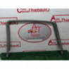 Garniture laterale arriere droite MERCEDES CLASSE R (251) PHASE 1 d’occasion