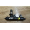Rampe injection PEUGEOT 407 PHASE 2 d’occasion