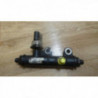Rampe injection PEUGEOT 407 PHASE 2 d’occasion