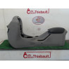 Console central (interieur plastique) ROVER 75 d’occasion