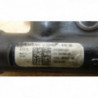 Rampe injection PEUGEOT 407 PHASE 2 d’occasion