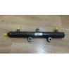 Rampe injection PEUGEOT 407 COUPE d’occasion
