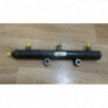 Rampe injection PEUGEOT 407 COUPE d’occasion