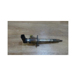 Injecteurs PEUGEOT 407 PHASE 2 d’occasion