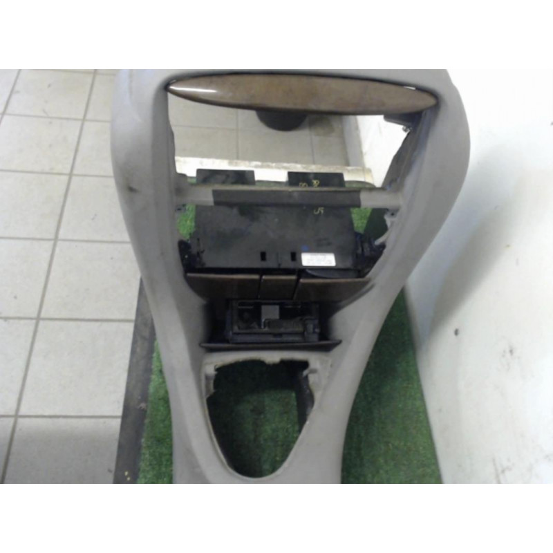 Console central (interieur plastique) ROVER 75 d’occasion