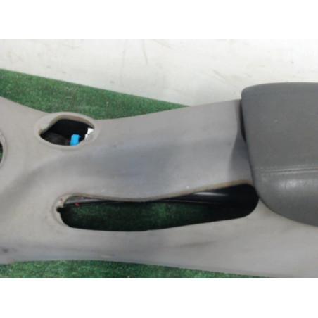 Console central (interieur plastique) ROVER 75 d’occasion